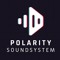 POLARITY