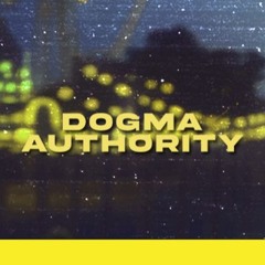 Dogma Authority