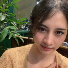 sanra_091098
