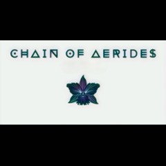 Chain Of Aerides