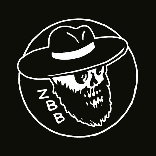 Zac Brown Band’s avatar