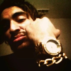 SUS Richy