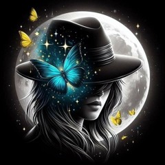 Tanya Printseva