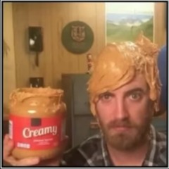 creamy peanut butter