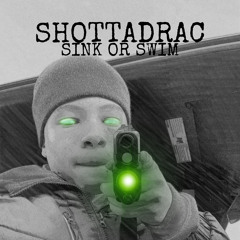 ShottaDrac