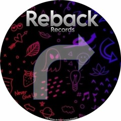 Reback Records