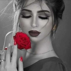 Amna Sheikh