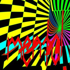 Mental Rhythm Recording