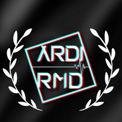 ARDIRMD 2