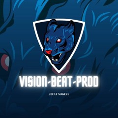 Vision-Beat-Prod