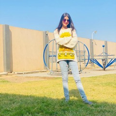 zakia
