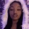 Skydaone