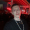 DANNYTALLZ05291985