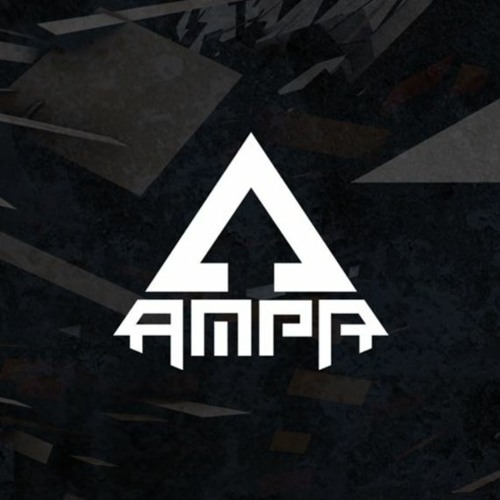 AMPR’s avatar