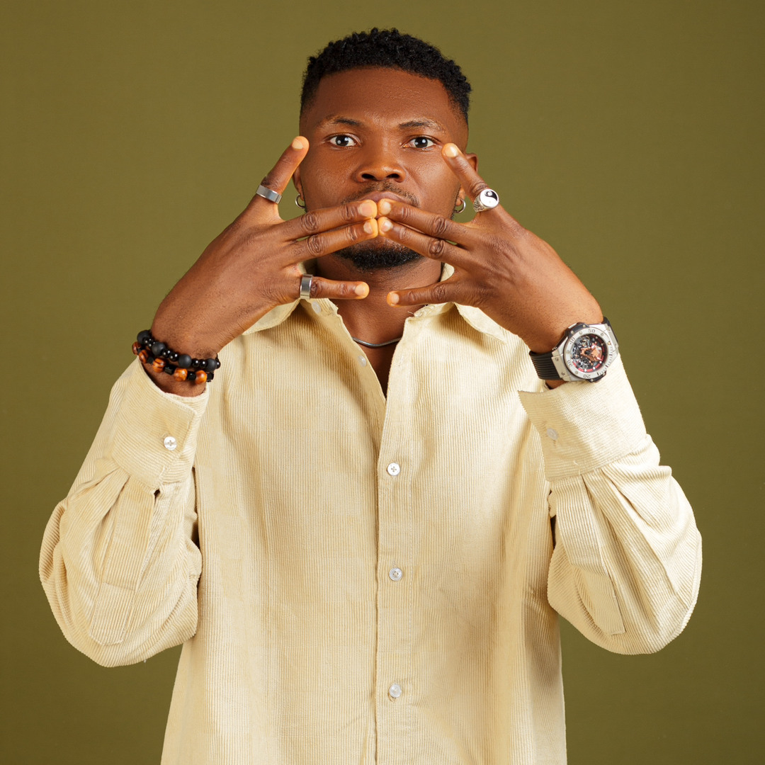 IamKezz_’s avatar