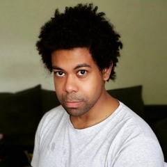 Alexandre Vaz