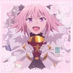 Astolfo