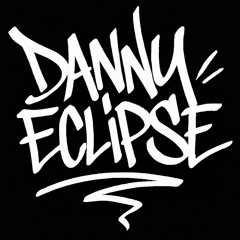 Danny Eclipse