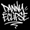 Danny Eclipse