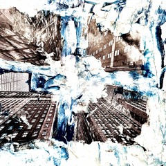 Upintheair - Ballin!