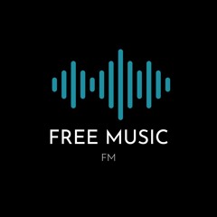 Free Music FM