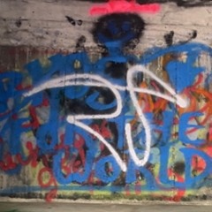Repsycheld