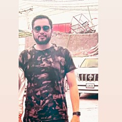 Muhammad Umer 14