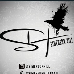 Simerson Hill
