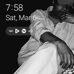 Frank Foxx Music Group