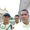 Imam Nur Prasetyo