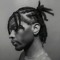 JayyTheGawd
