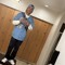 Fly Saucey