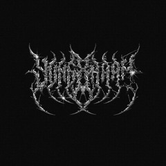 YungxHarm 💔🎤❤