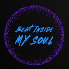 Beat Inside My Soul