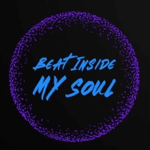 Beat Inside My Soul’s avatar