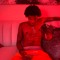 JBAR | Justin Benjamin