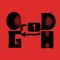 C-Dubb