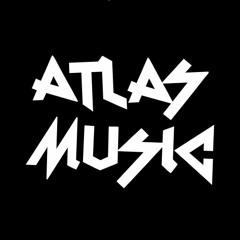 Atlas Music