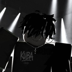 DJ Kuba