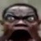 Xavier