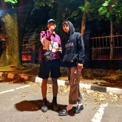 AMMARRR