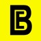 Bhangra Empire Official
