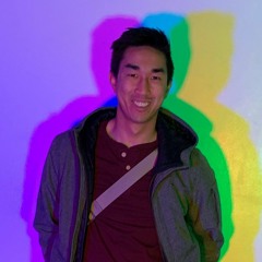 Anson Yan