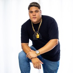 DJ RD ÐO 2V - O ASTRO 🔝🇺🇸