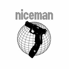 NICEMANHQ