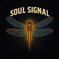 Soul Signal
