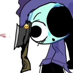 ﹒︠⁠ᴗ⁠﹒︡