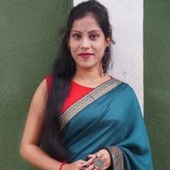 Nisha Nath