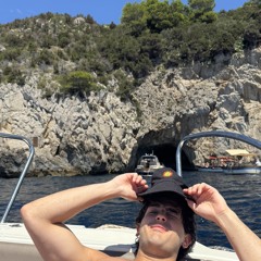 Adrian Hoti