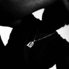 Drosmoke On The Beat old profile